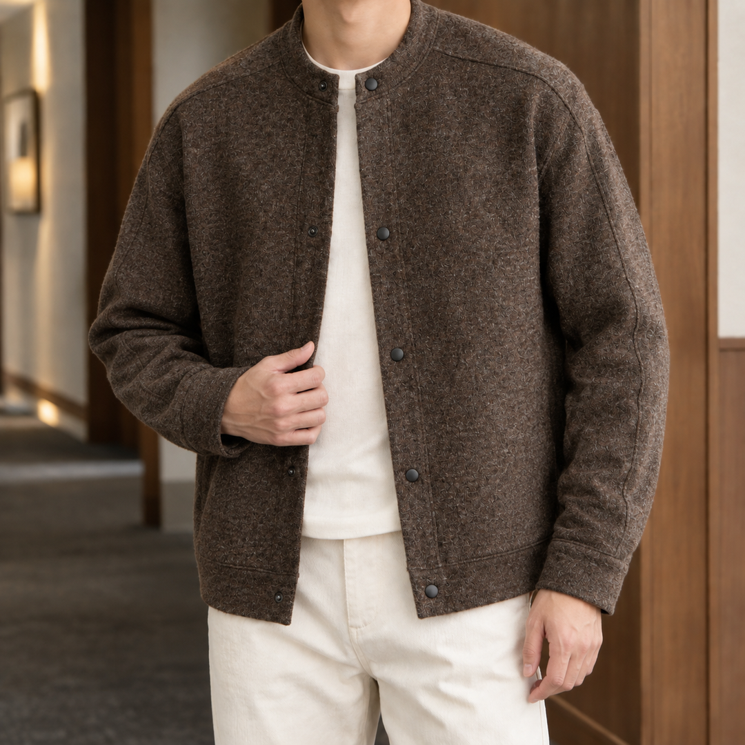 Hilda-Miriam | Women&