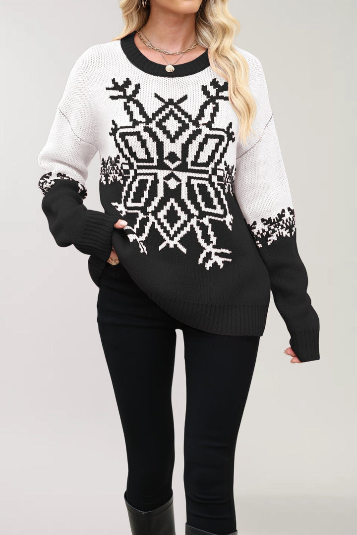 Eleanor | Women&