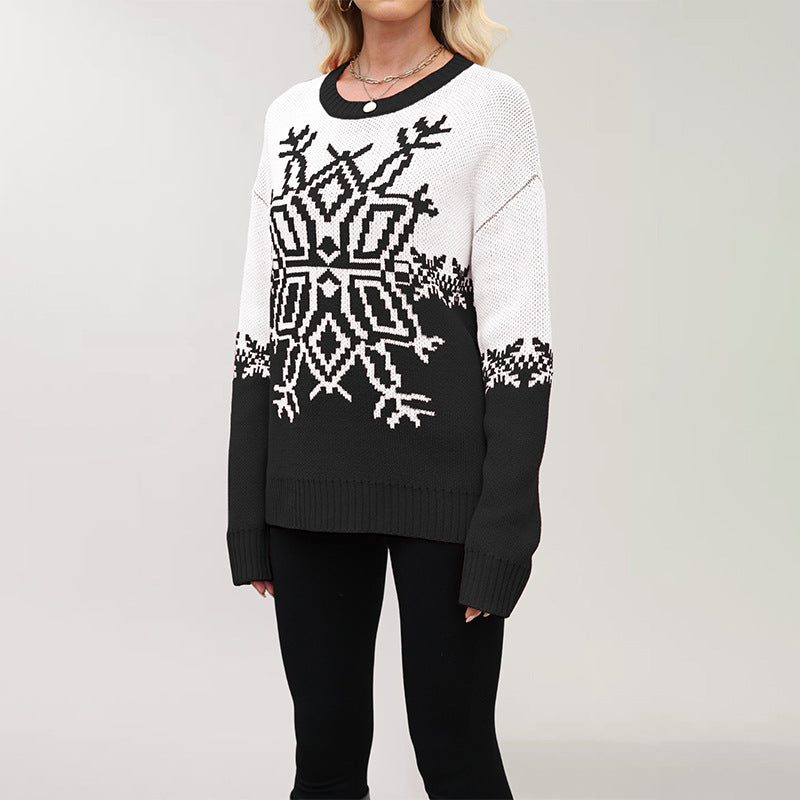 Eleanor | Women&