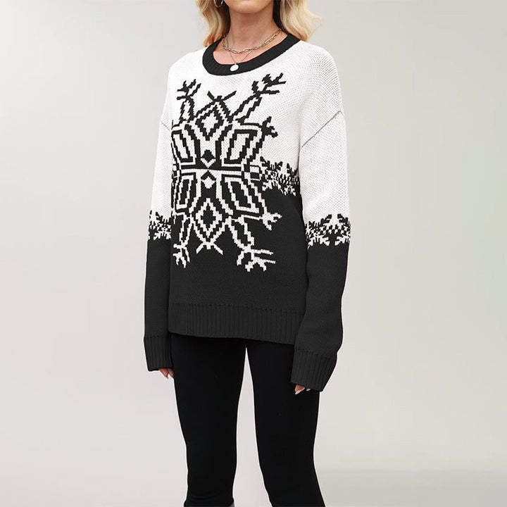 Eleanor | Women&