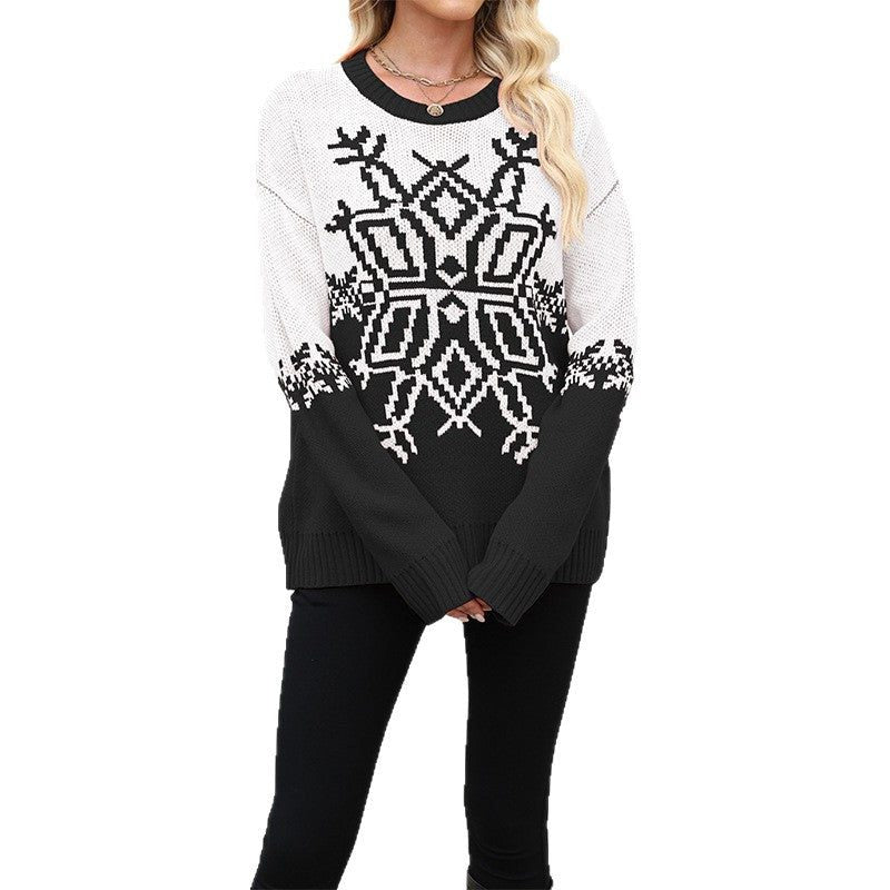 Eleanor | Women&