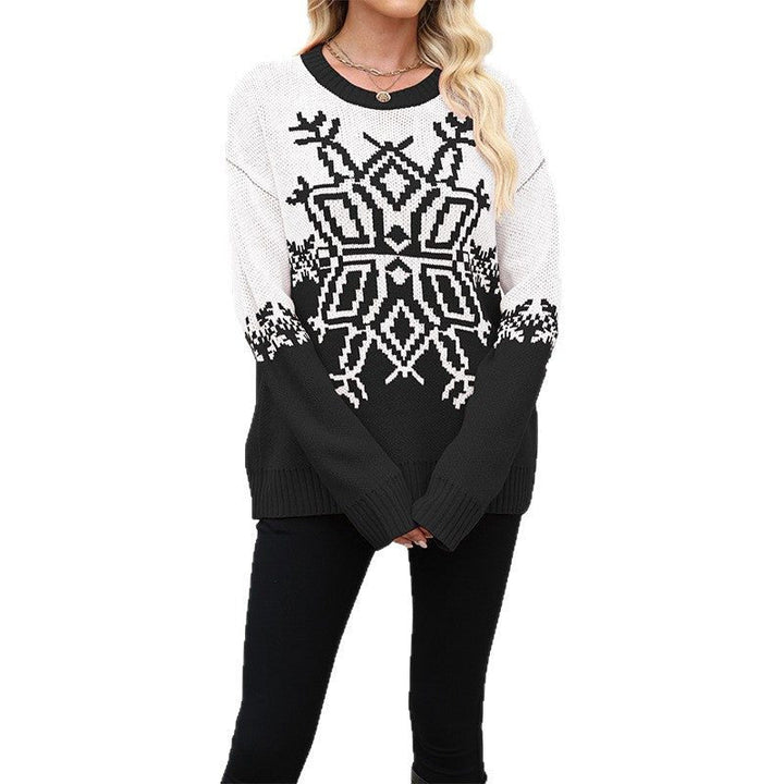 Eleanor | Women&