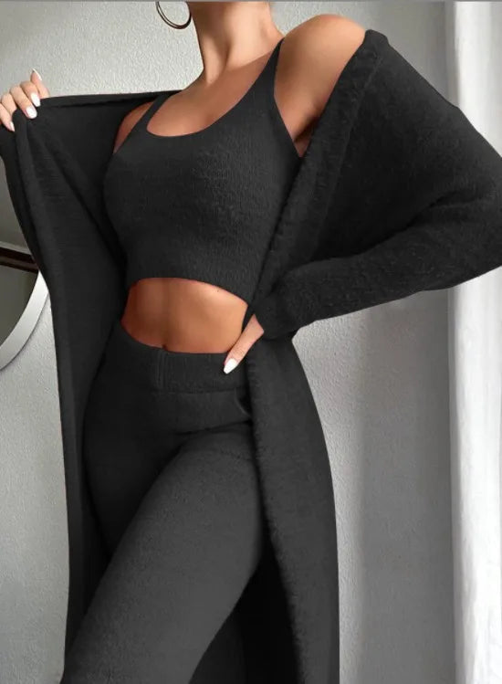 Lillian | Women&