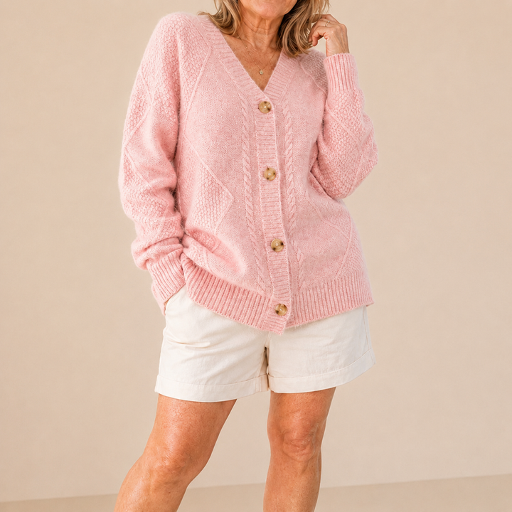 Miriam-Joyce | Women&