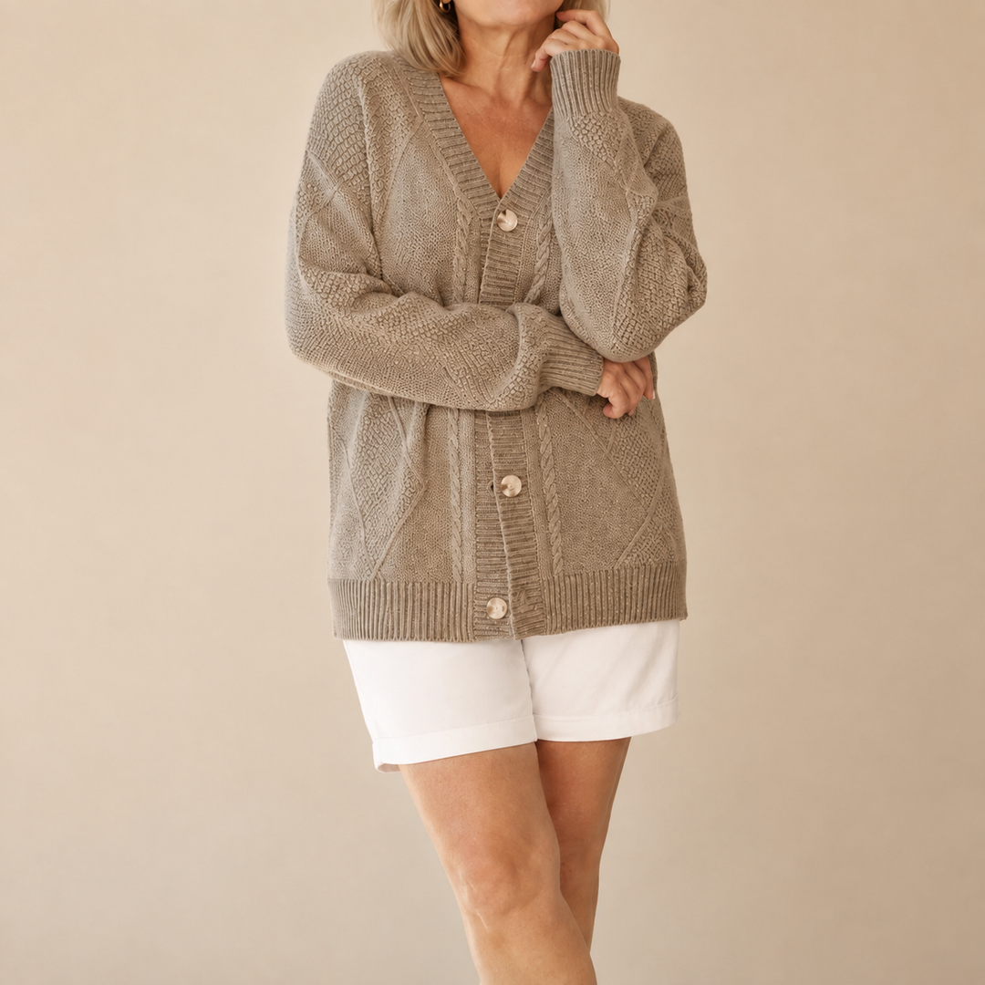 Miriam-Joyce | Women&