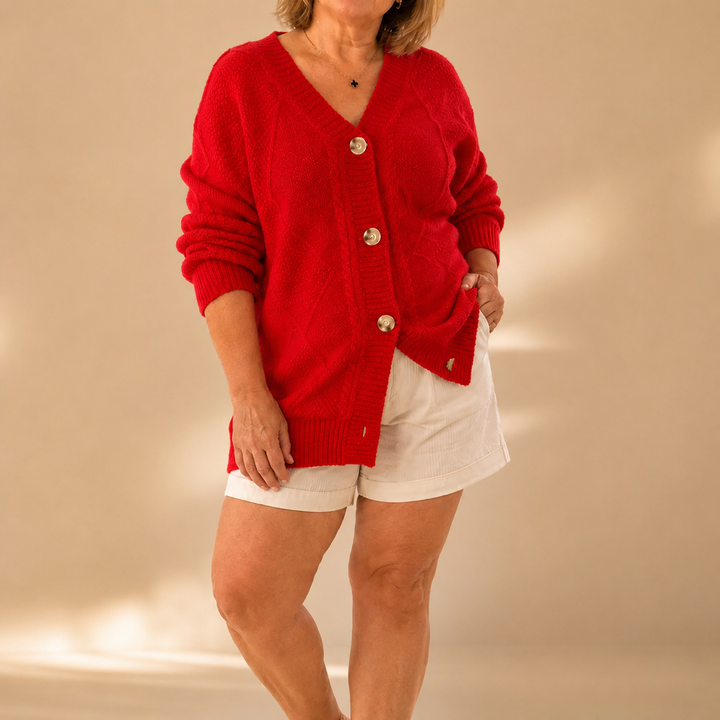 Miriam-Joyce | Women&
