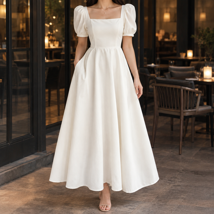 Petra-Dorothea | Women&