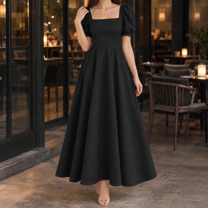 Petra-Dorothea | Women&