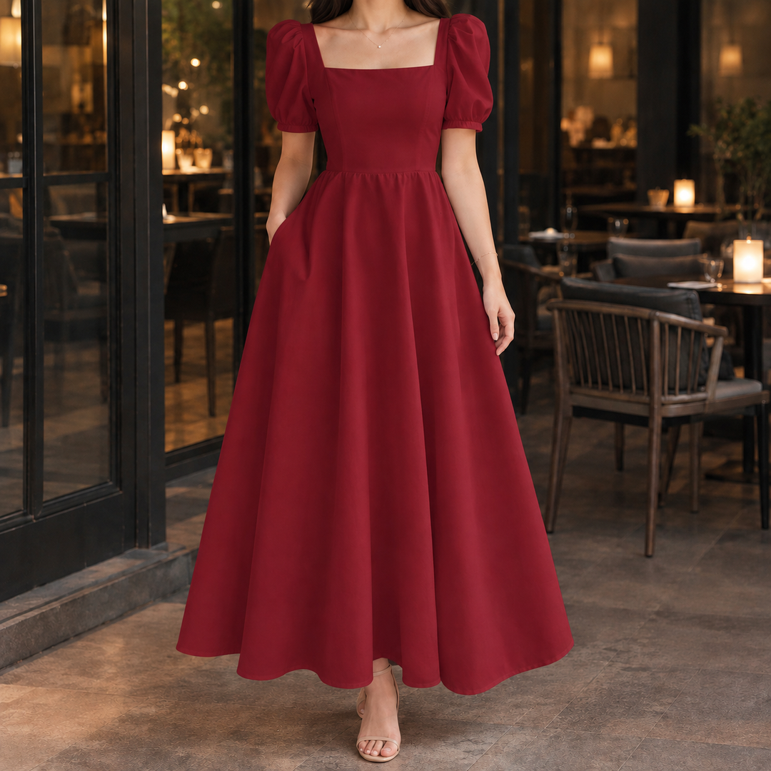 Petra-Dorothea | Women&
