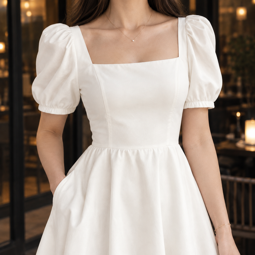 Petra-Dorothea | Women&