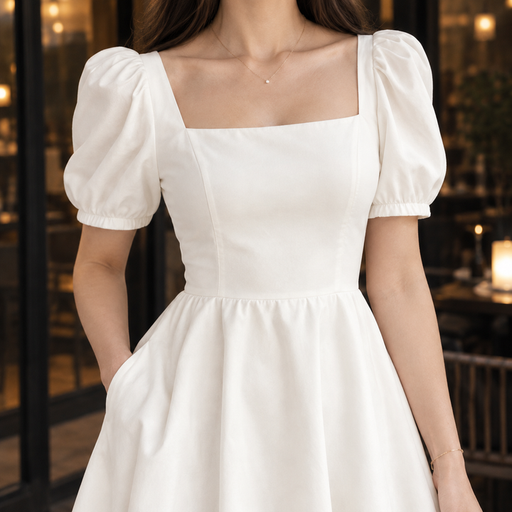 Petra-Dorothea | Women&