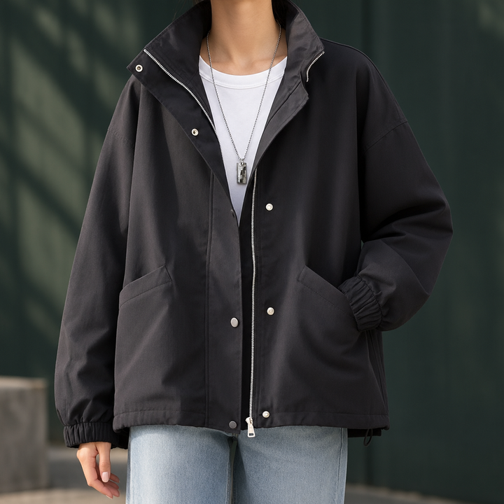 Constance-Blanche | Women&