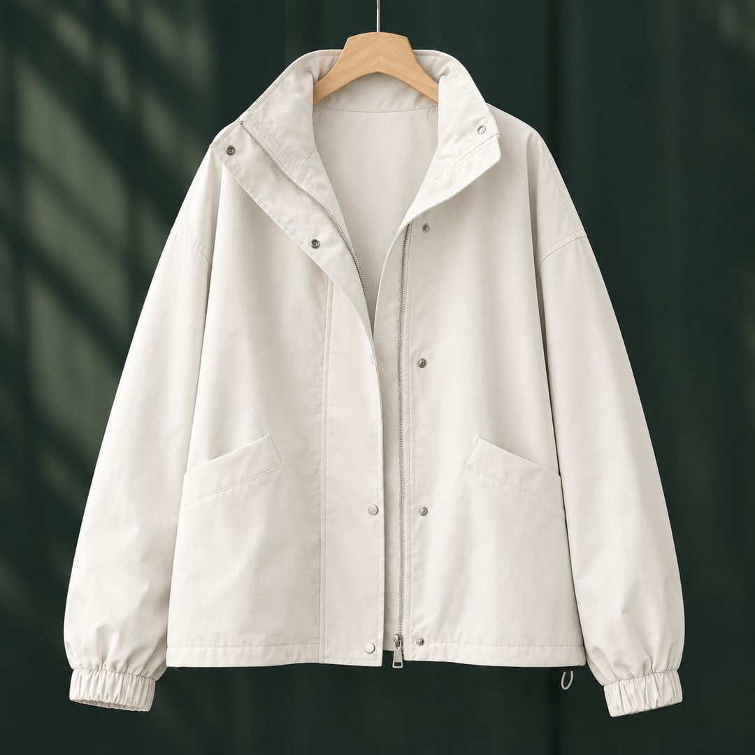 Constance-Blanche | Women&