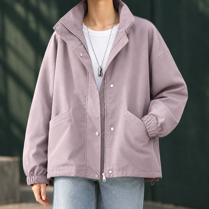 Constance-Blanche | Women&
