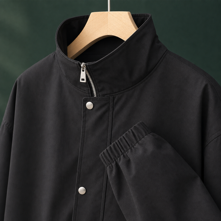 Constance-Blanche | Women&