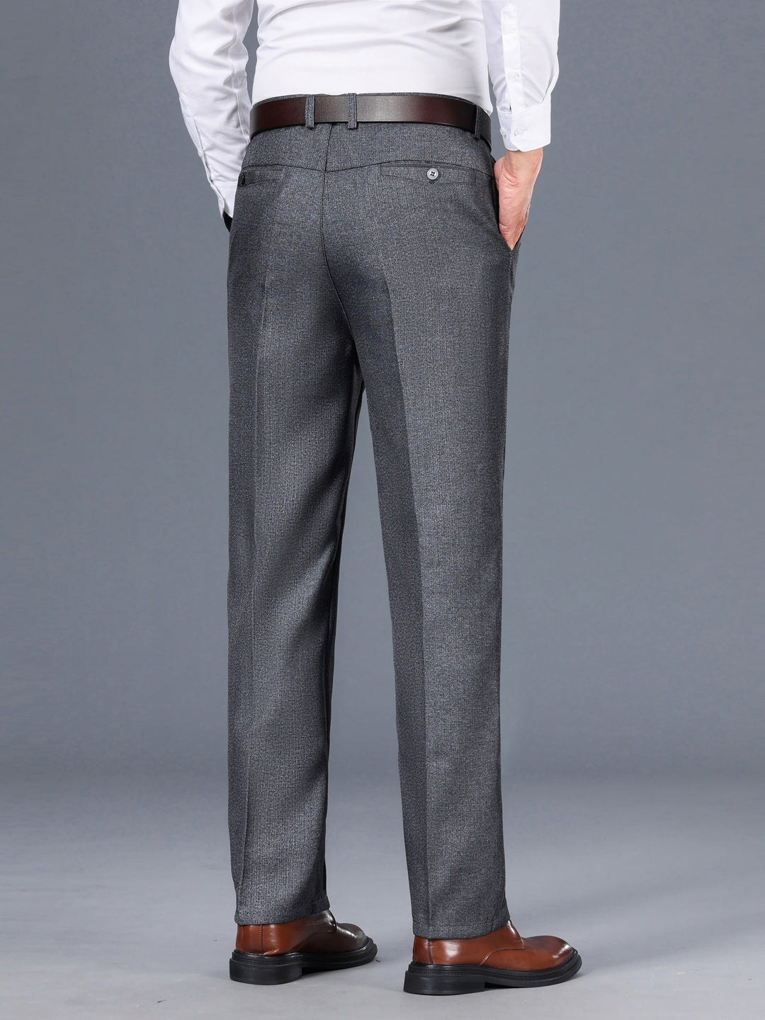Winifred-Selma | Women&
