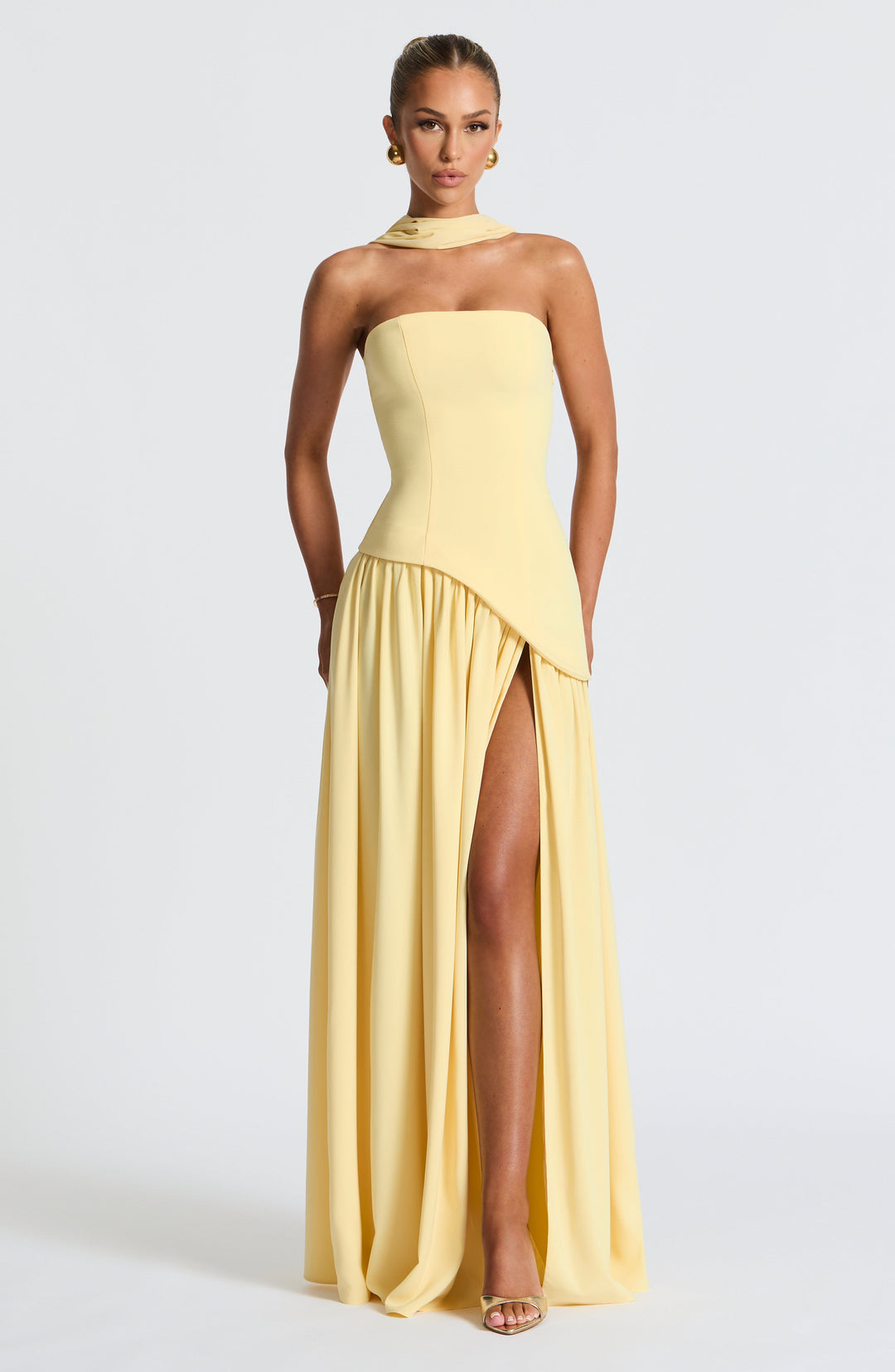 Lucille | Women&