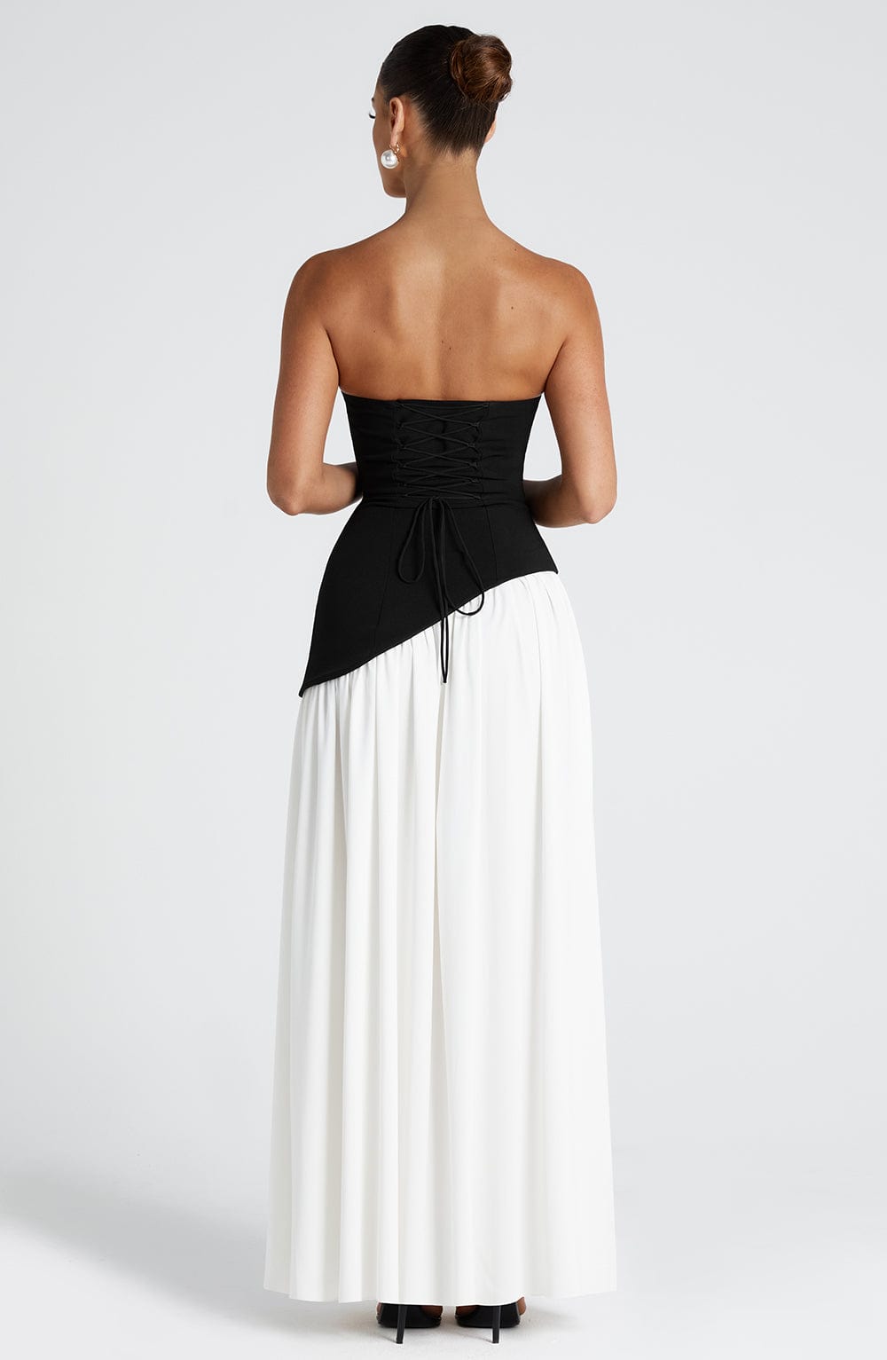 Lucille | Women&