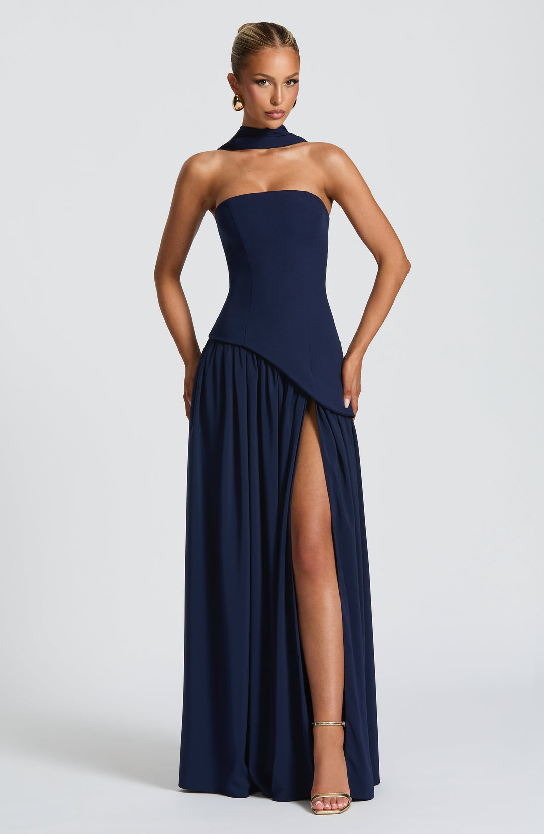 Lucille | Women&