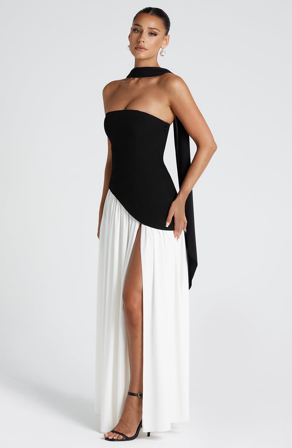 Lucille | Women&