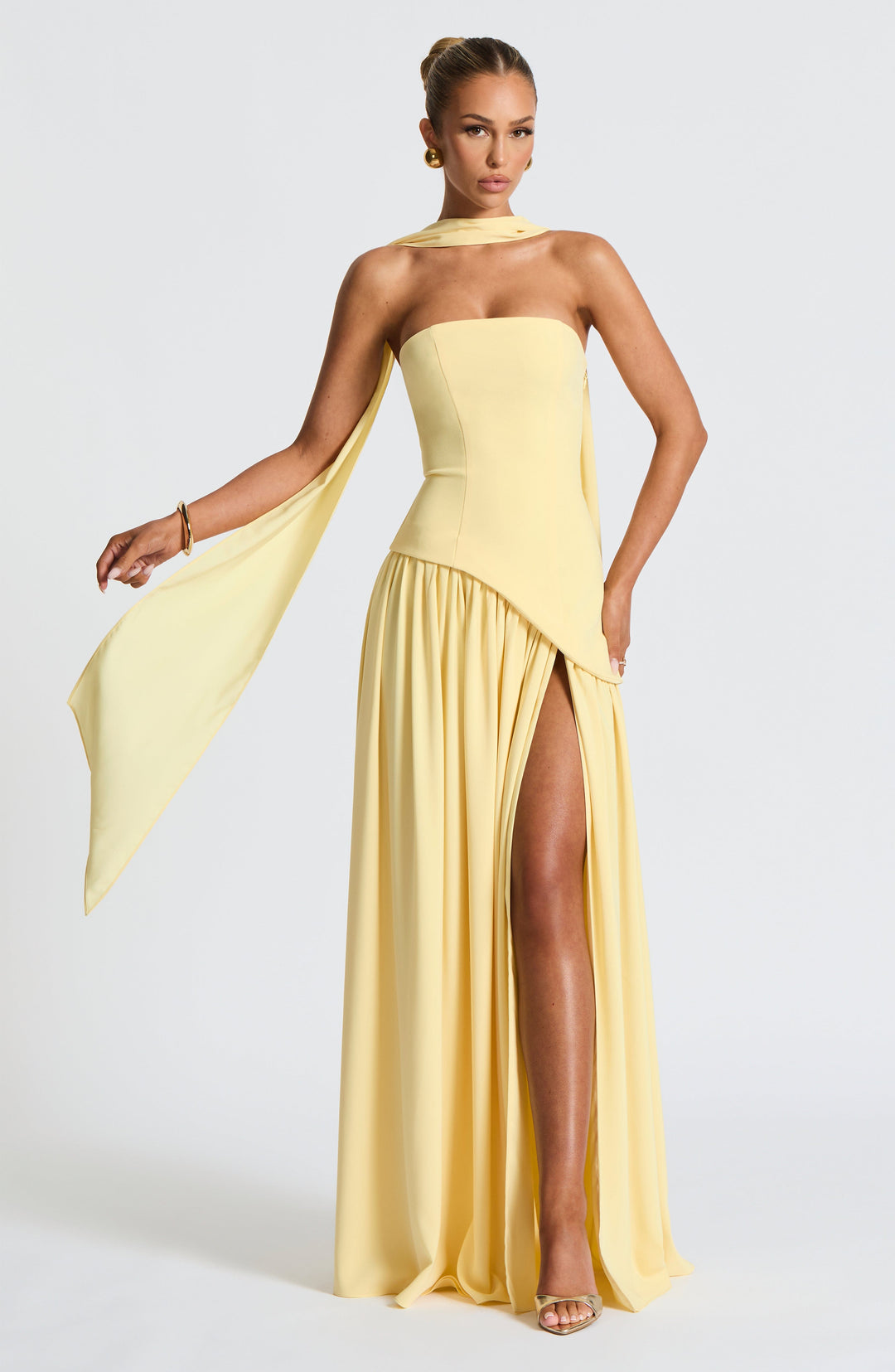 Lucille | Women&