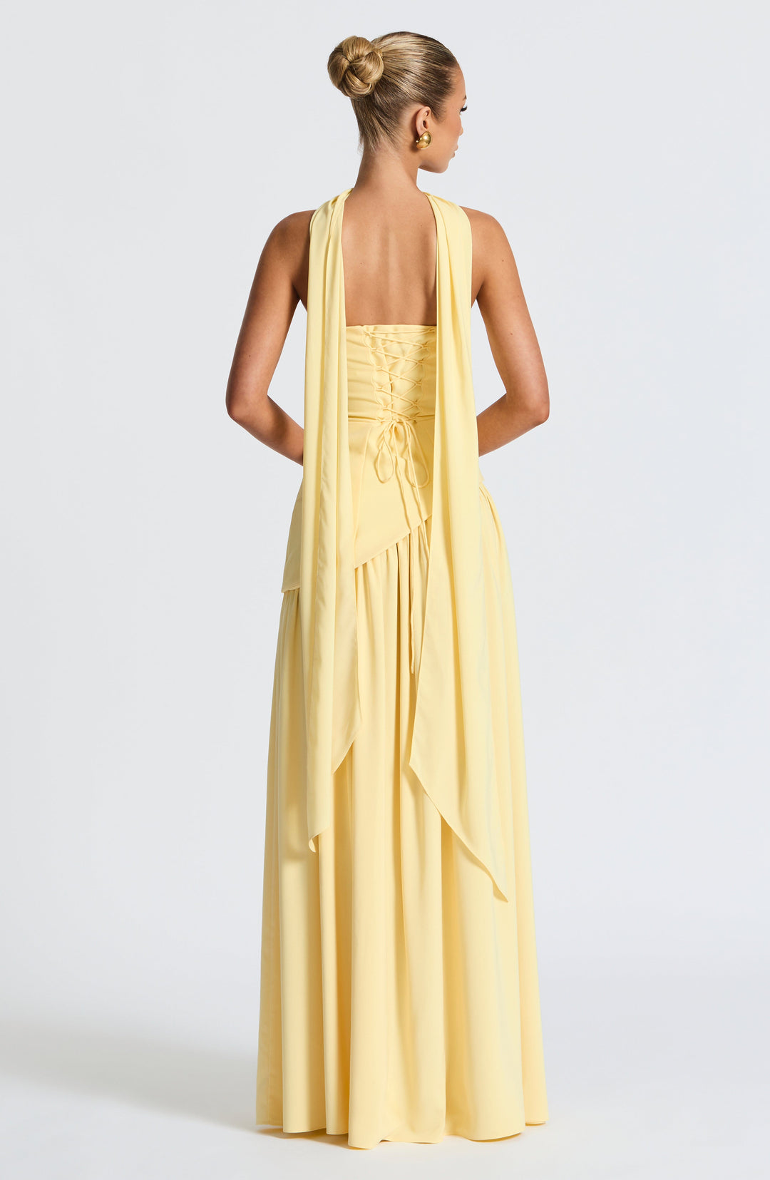 Lucille | Women&