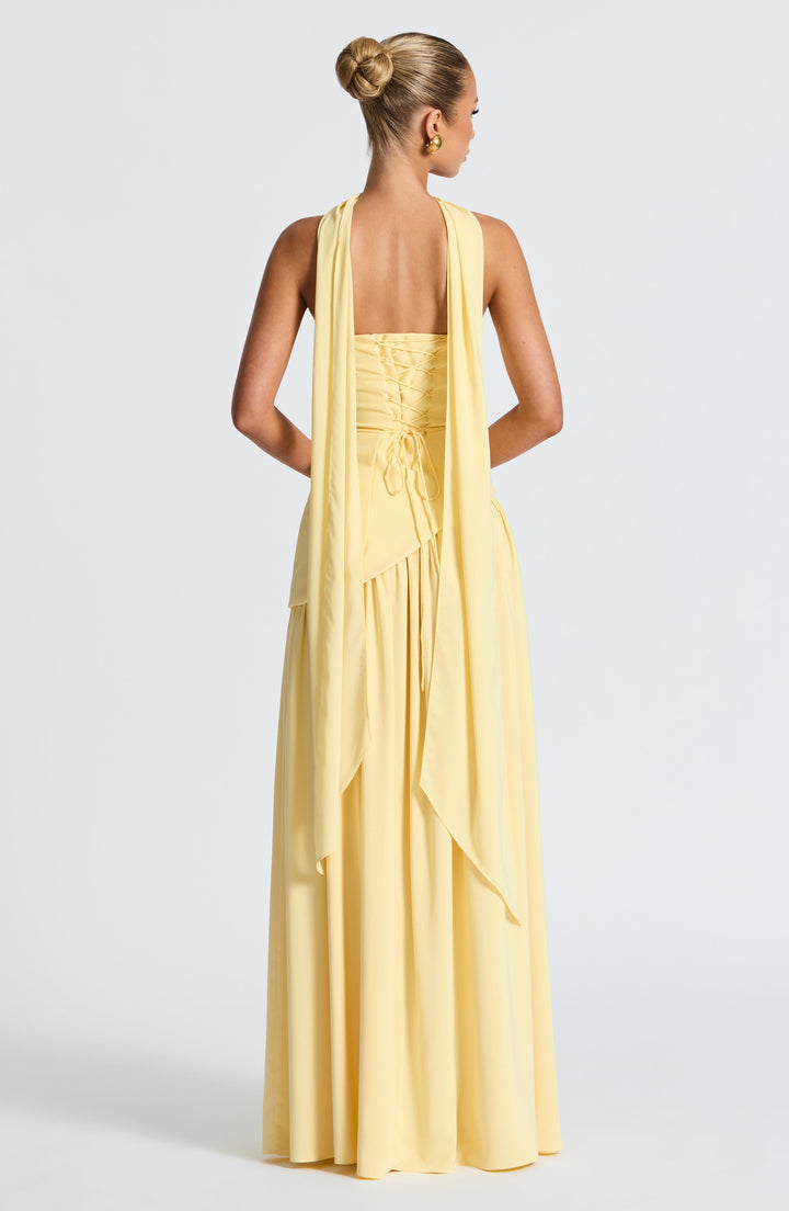 Lucille | Women&