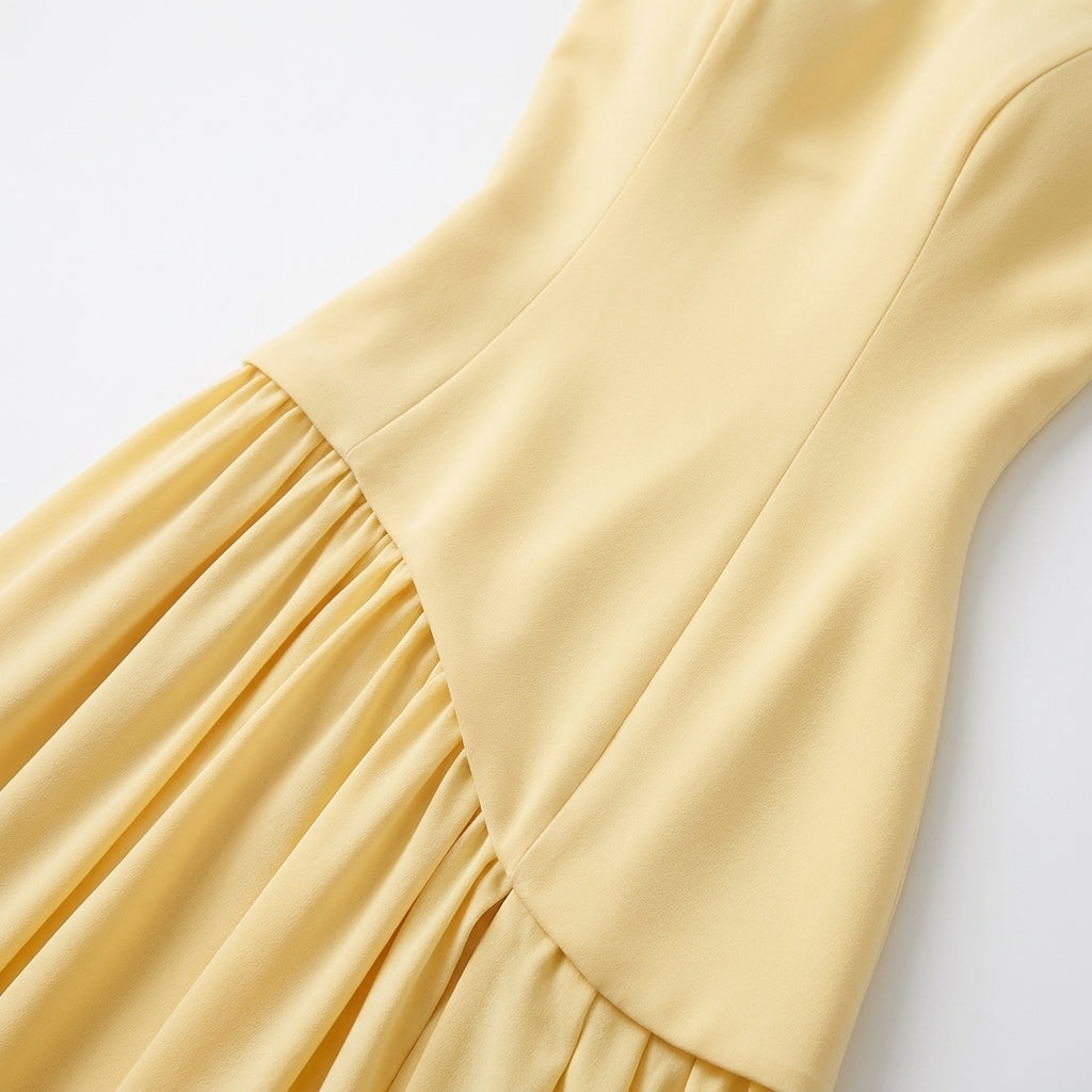 Lucille | Women&