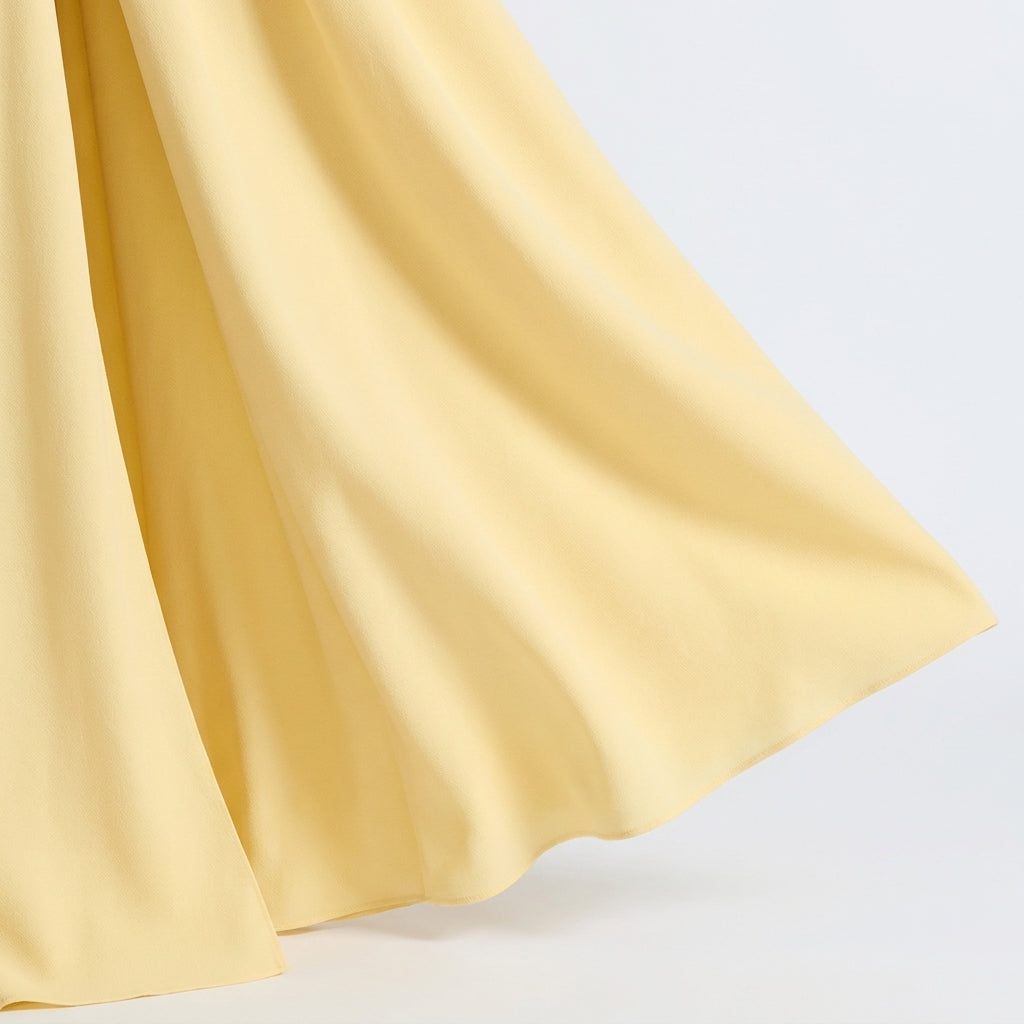 Lucille | Women&