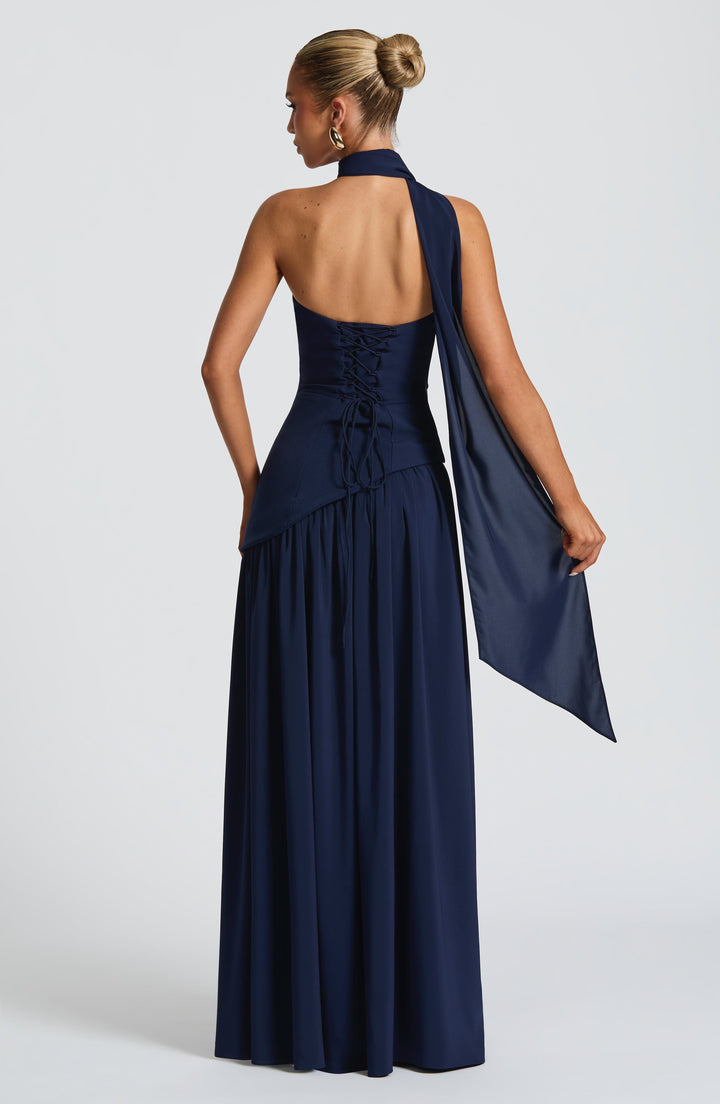 Lucille | Women&