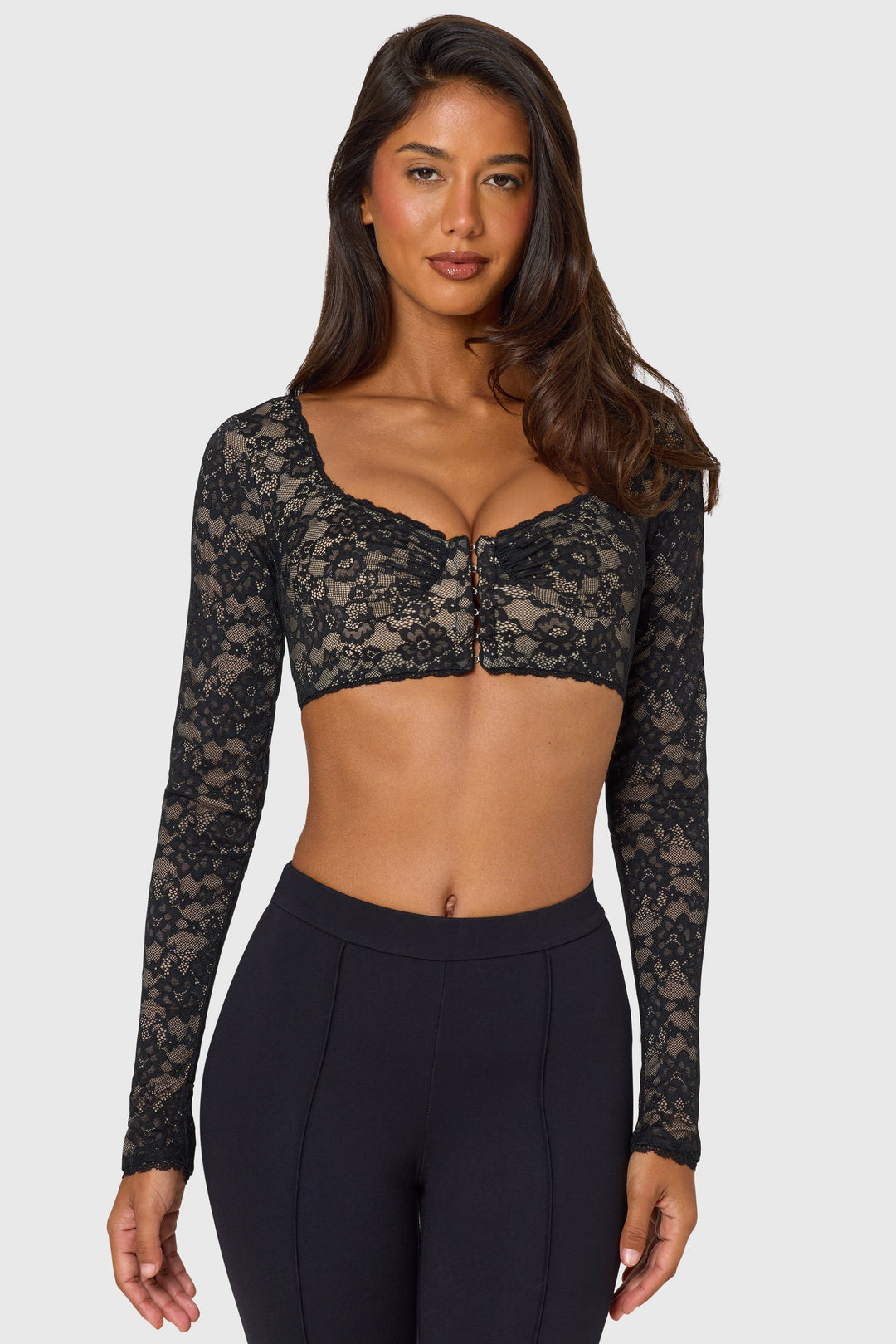 Constance | Women&