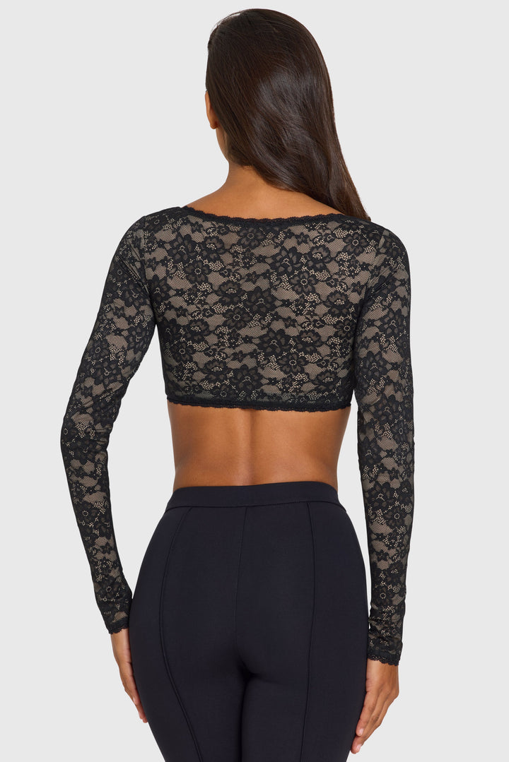 Constance | Women&