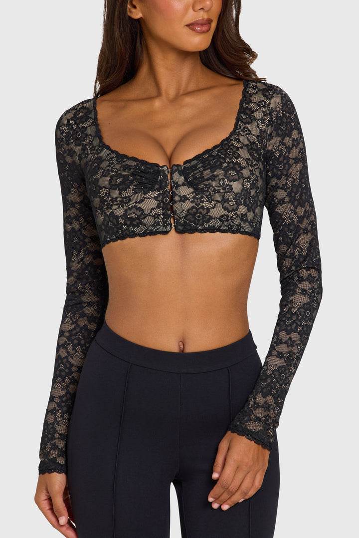 Constance | Women&
