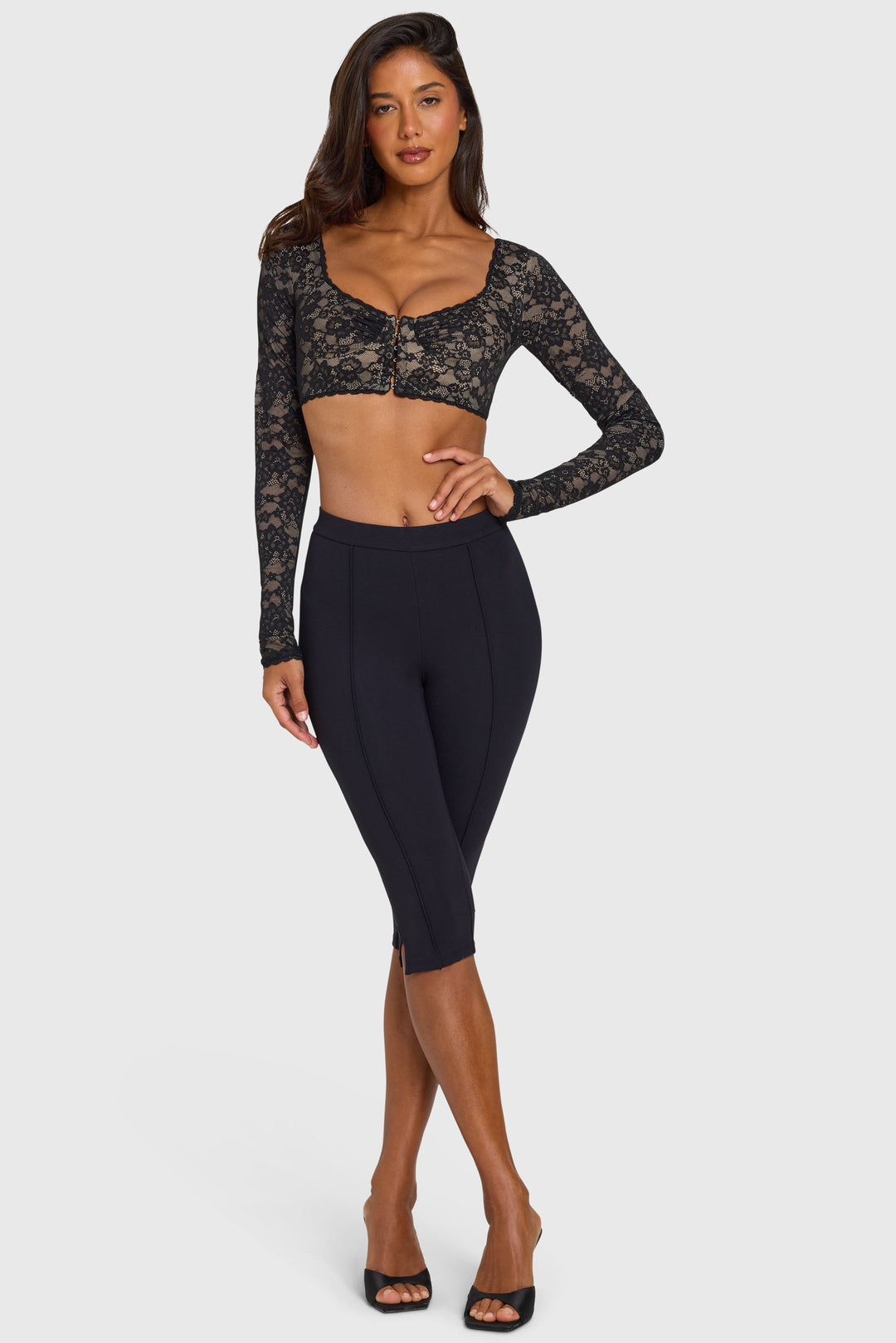 Constance | Women&