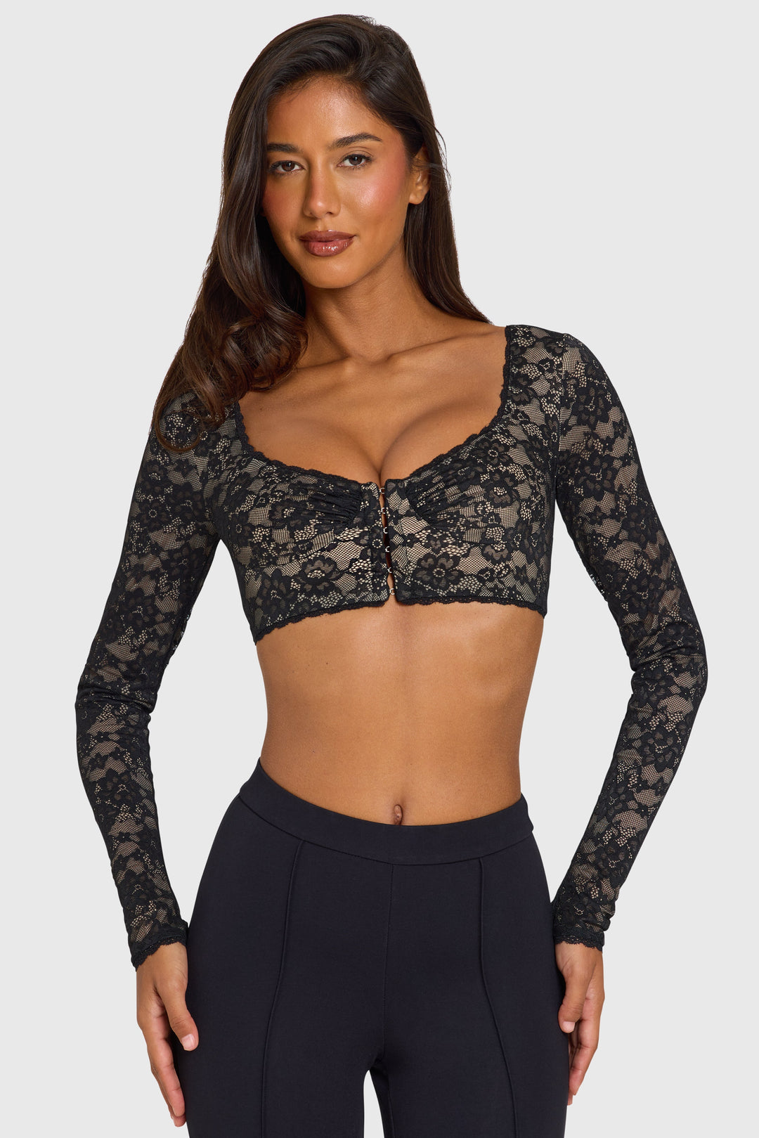 Constance | Women&