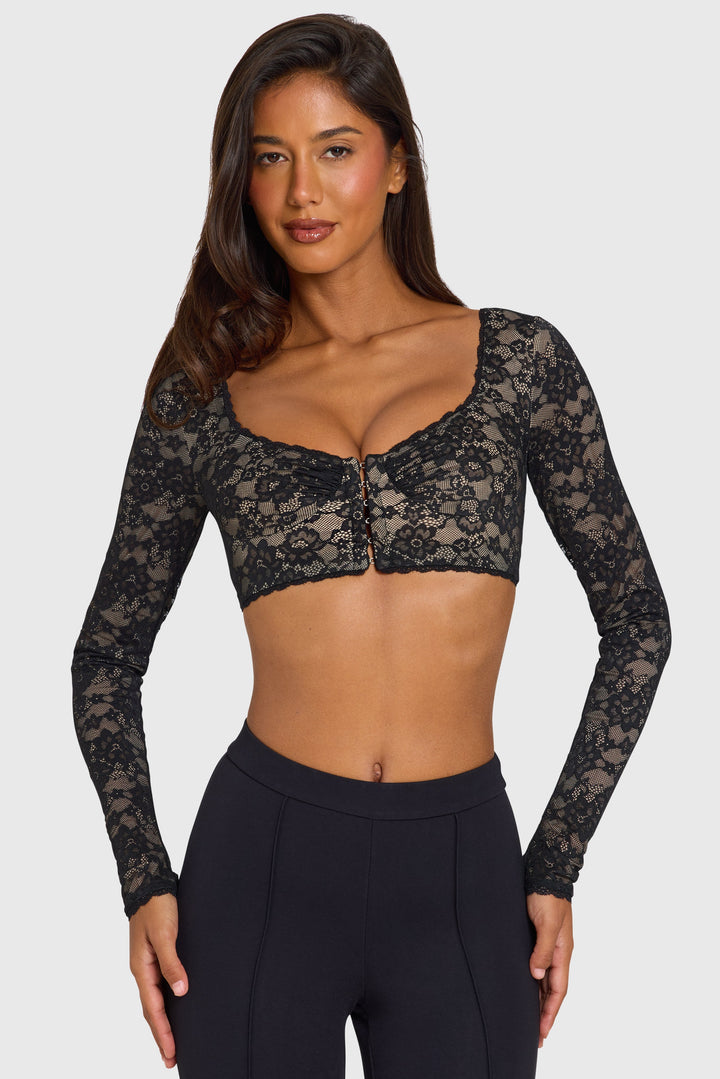 Constance | Women&