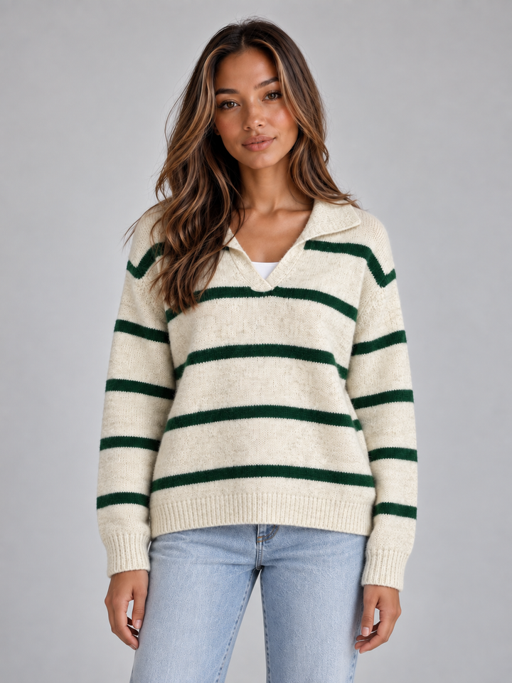 Judith-Celeste | Women&