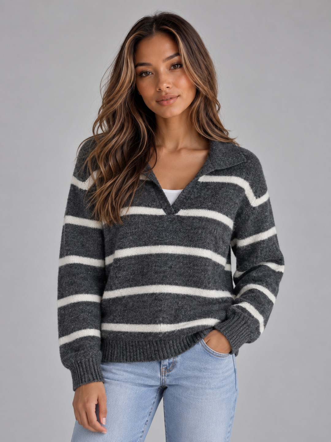 Judith-Celeste | Women&