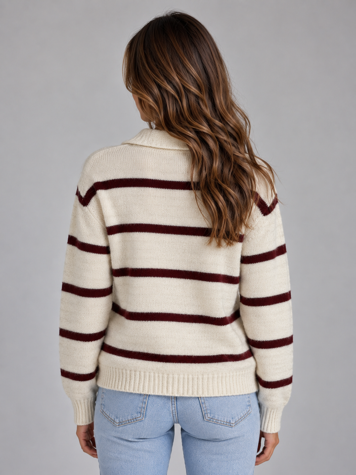 Judith-Celeste | Women&