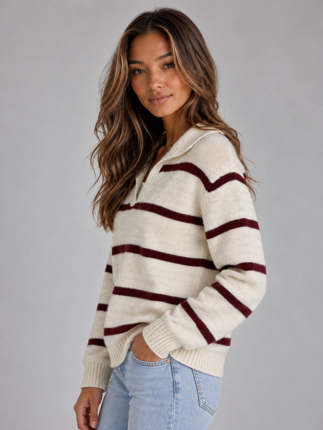 Judith-Celeste | Women&