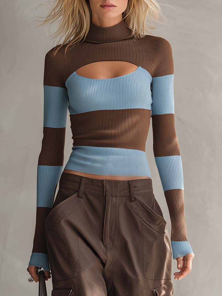 Katharine | Women&