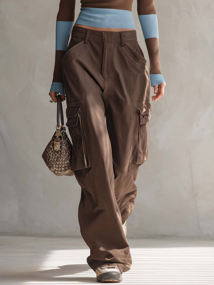 Katharine | Women&