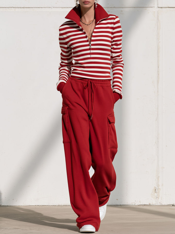 Evelina-Sabine | Women&