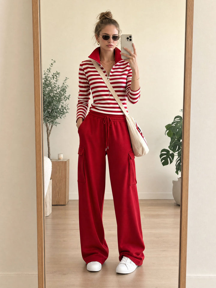 Evelina-Sabine | Women&