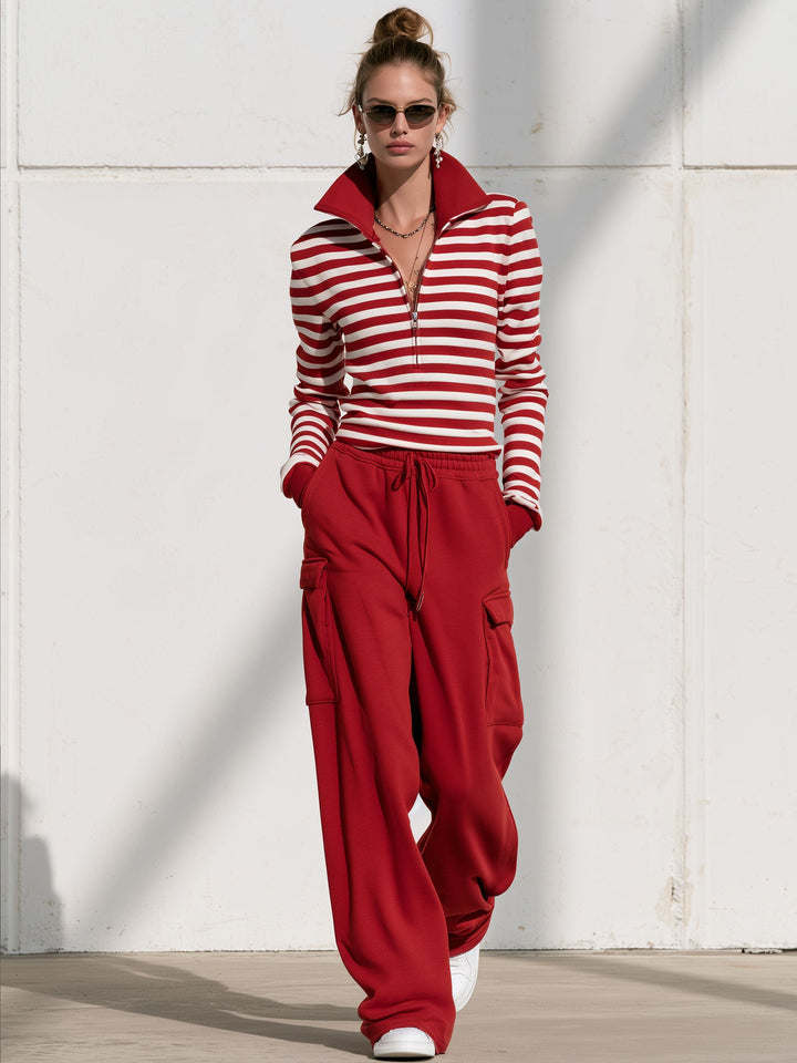 Evelina-Sabine | Women&