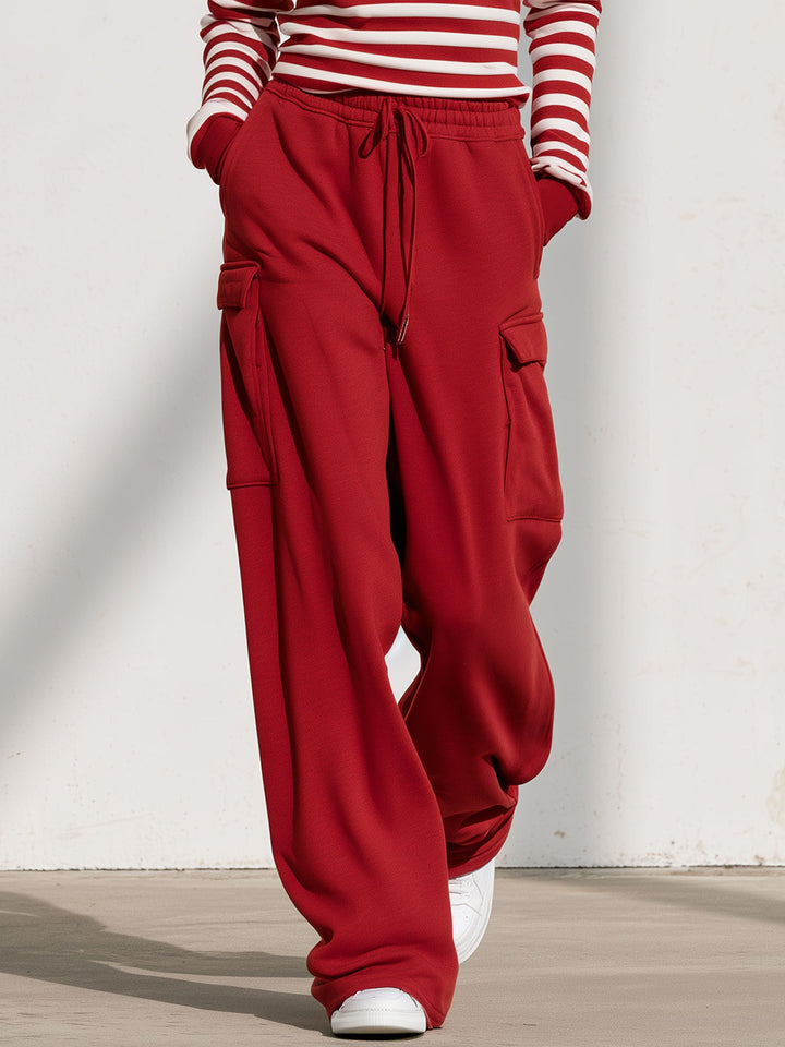 Evelina-Sabine | Women&