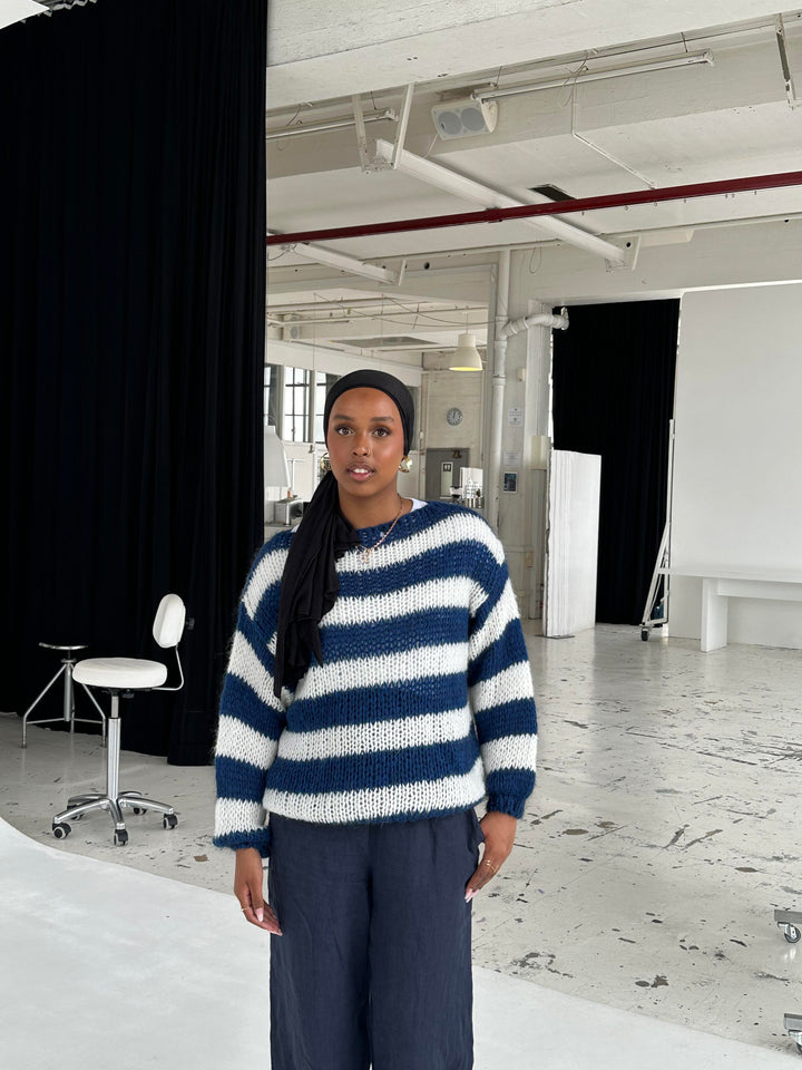 Virginia-Pauline | Women&