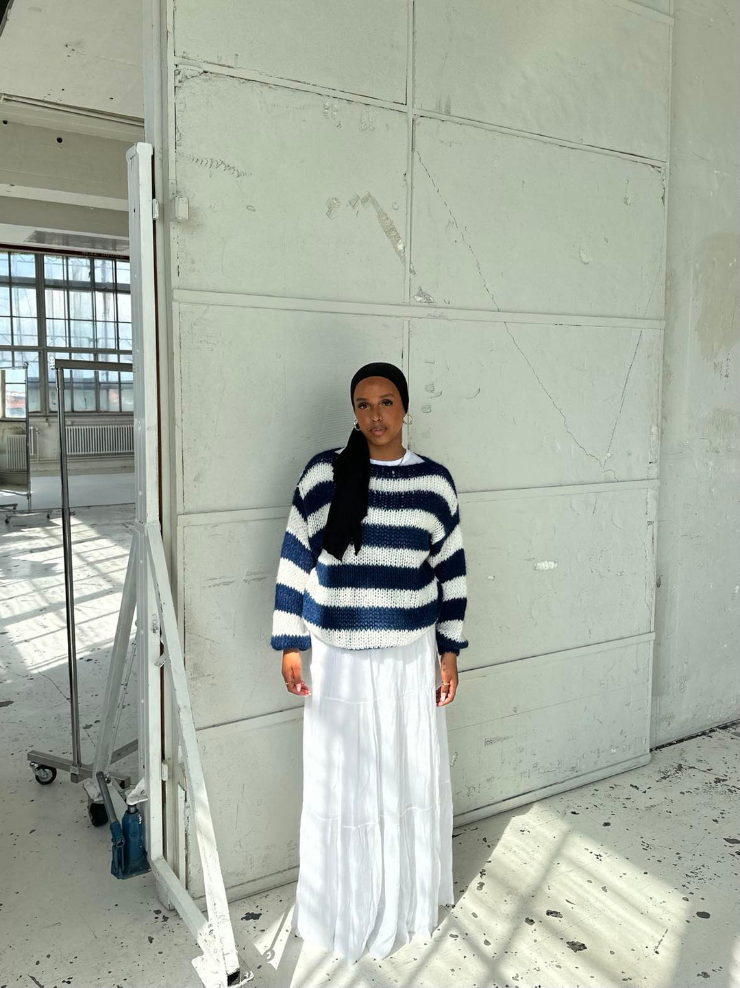 Virginia-Pauline | Women&