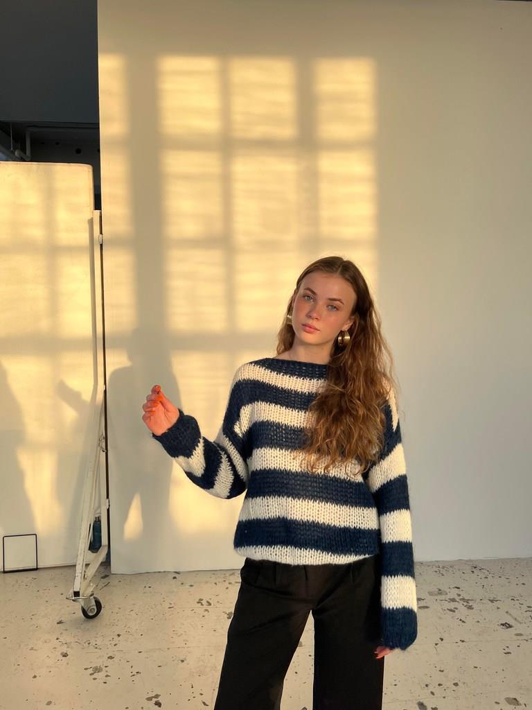 Virginia-Pauline | Women&