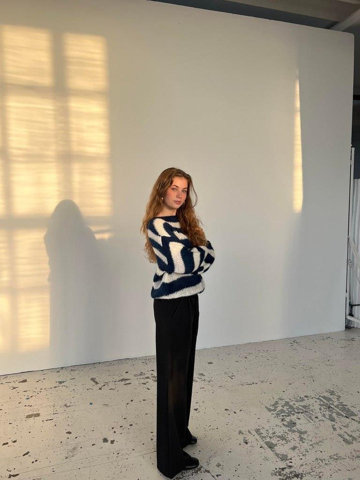 Virginia-Pauline | Women&